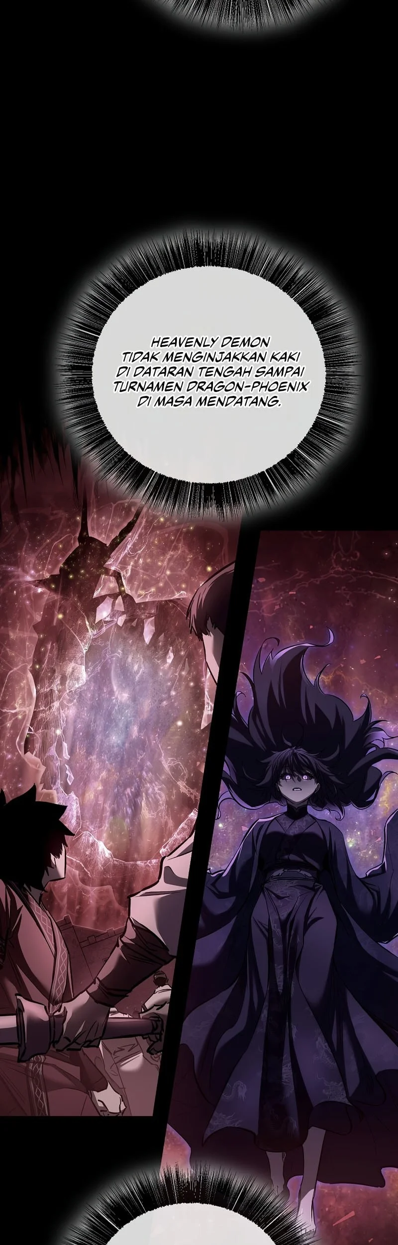 Chapter 102 - halaman 42