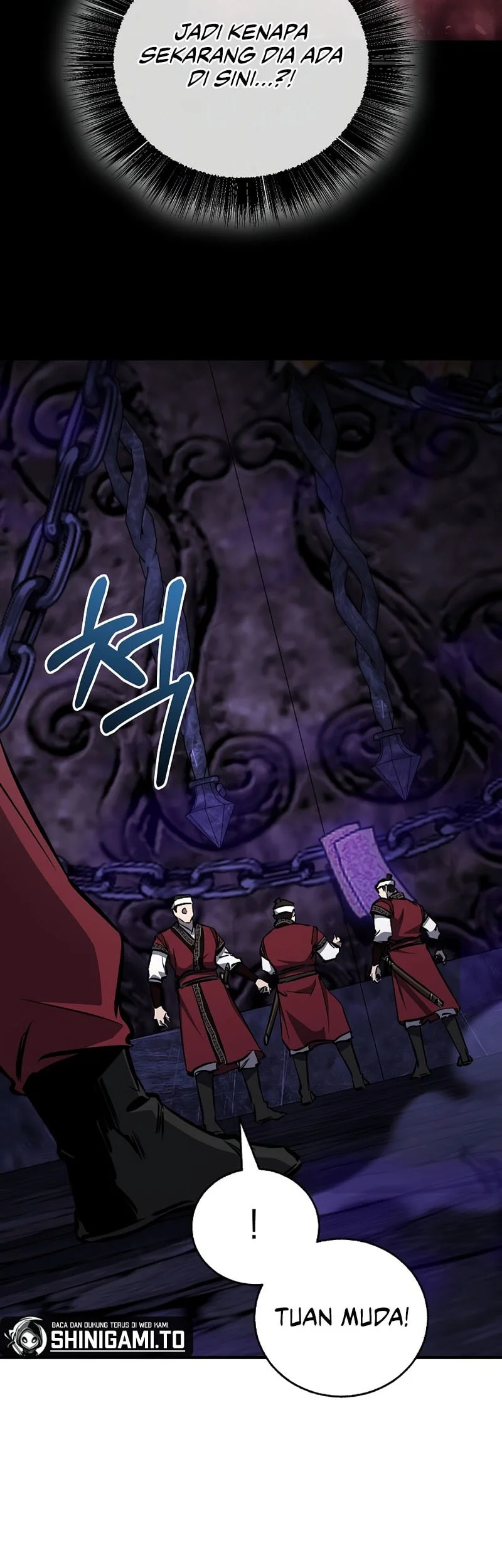 Chapter 102 - halaman 43