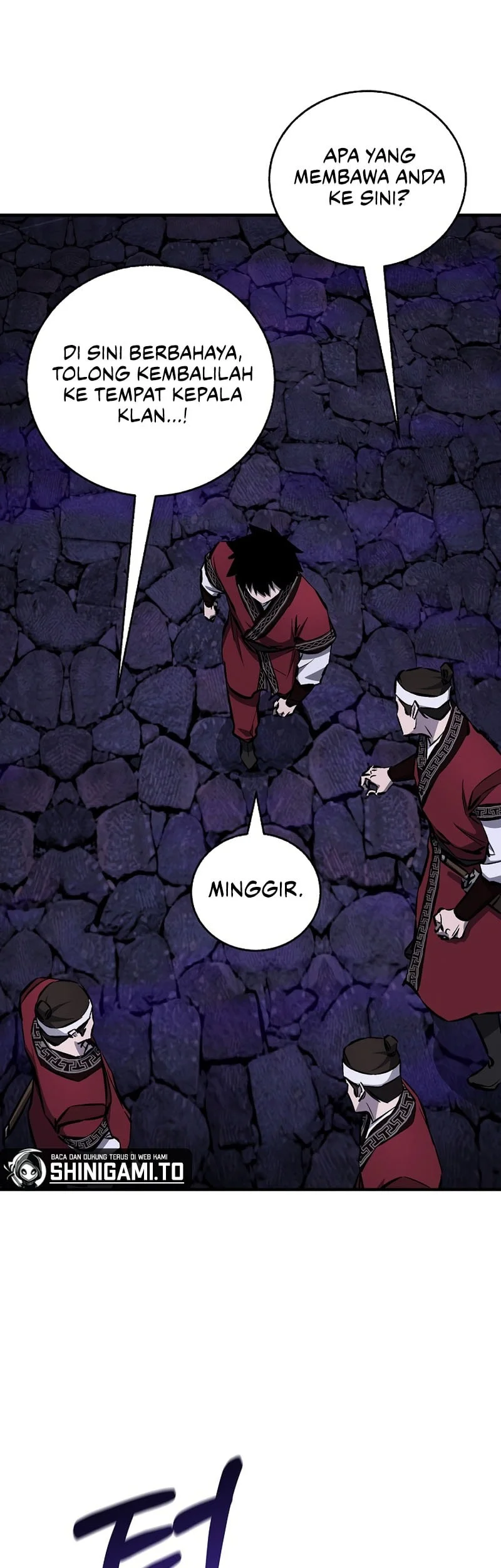 Chapter 102 - halaman 44