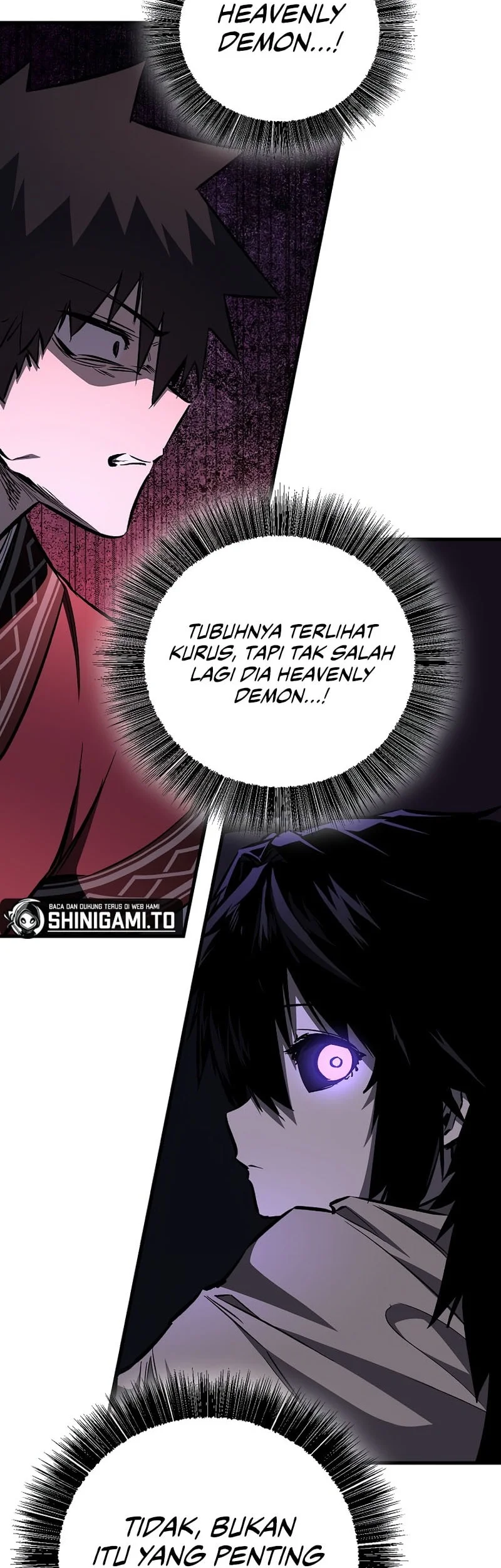 Chapter 102 - halaman 53