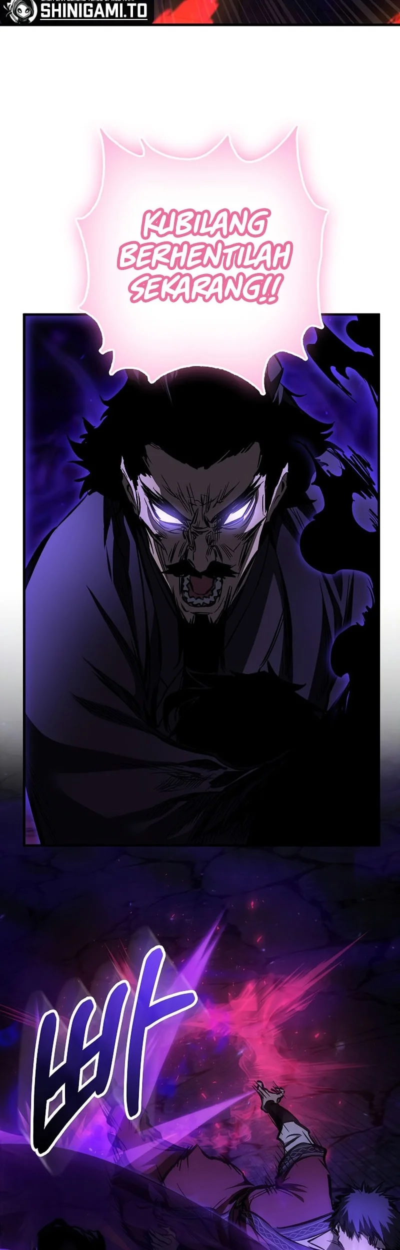 Chapter 102 - halaman 57