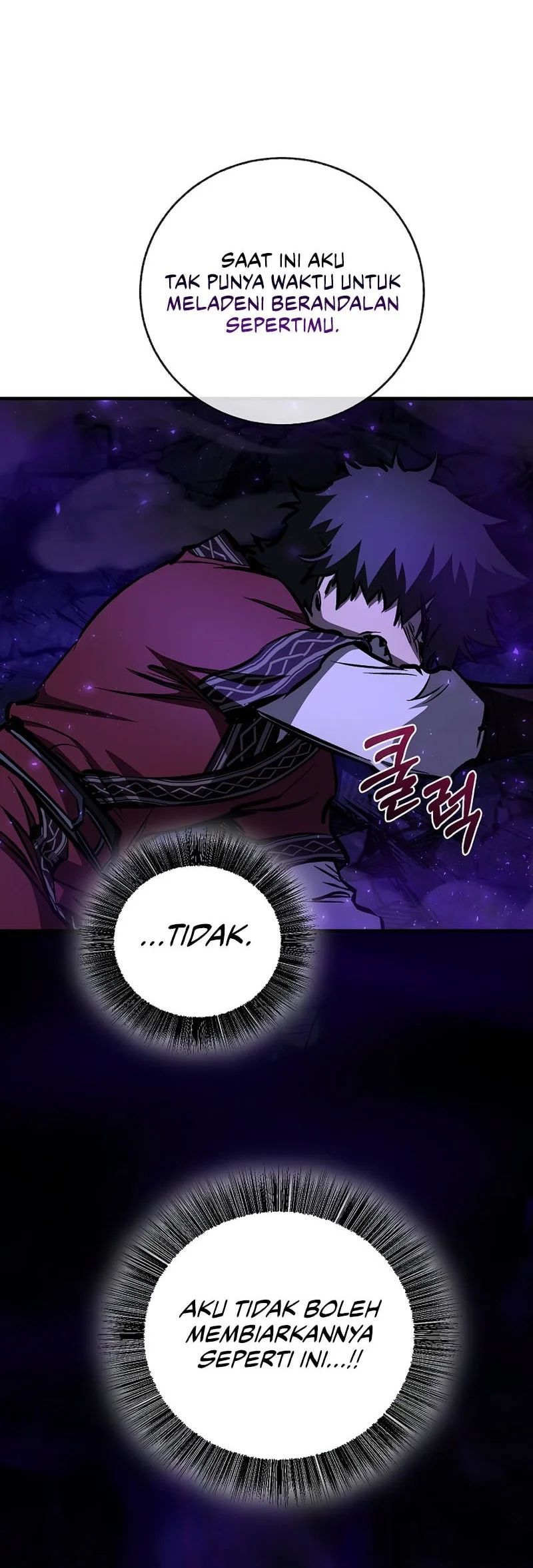 Chapter 102 - halaman 59