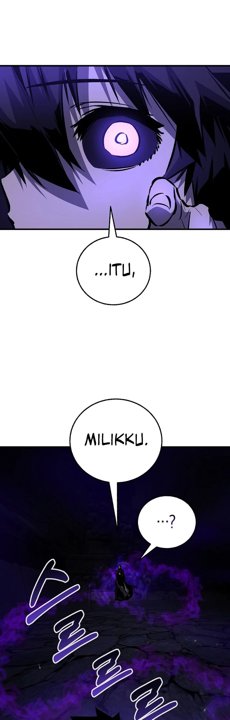 Chapter 102 - halaman 61
