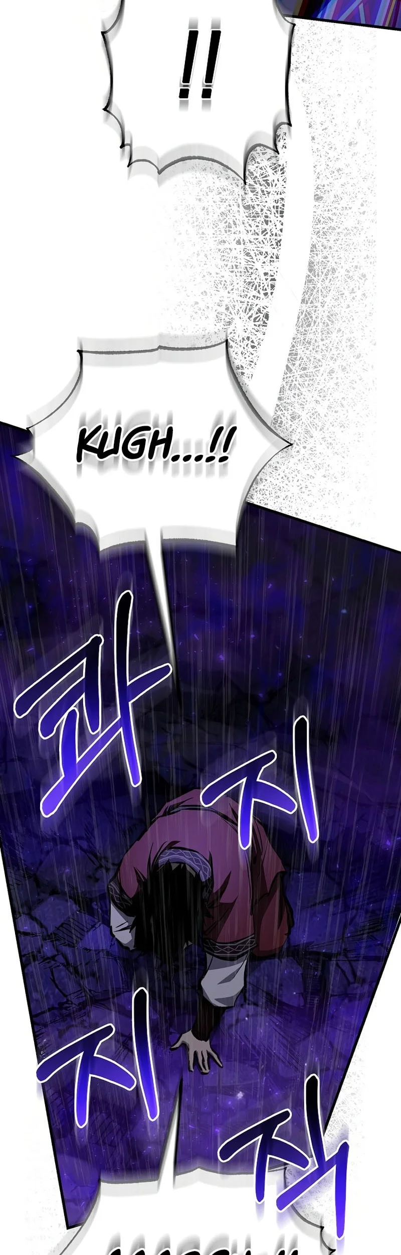 Chapter 102 - halaman 63