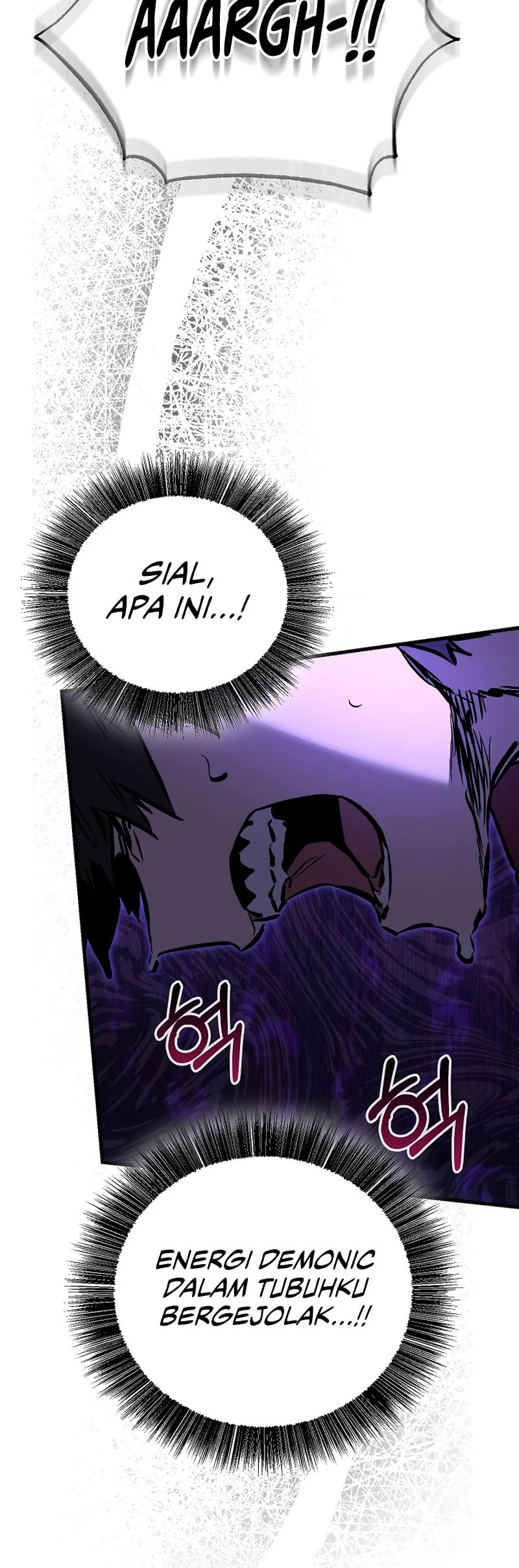 Chapter 102 - halaman 64