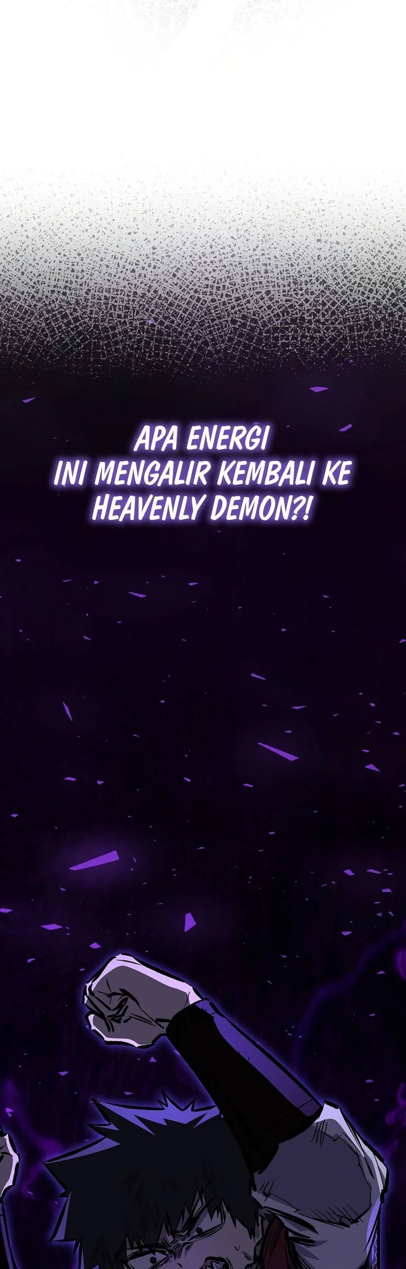 Chapter 102 - halaman 65