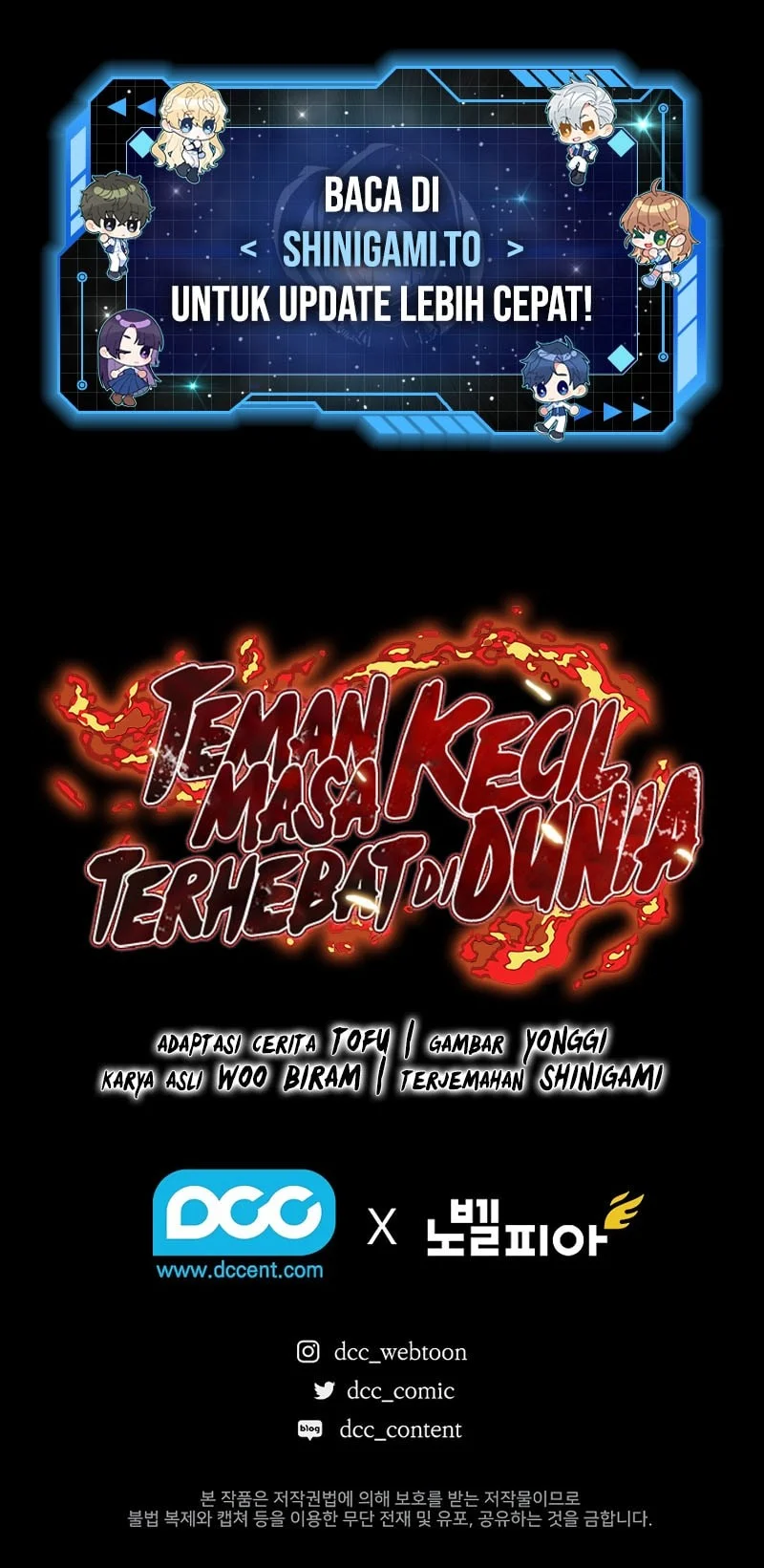 Chapter 102 - halaman 67