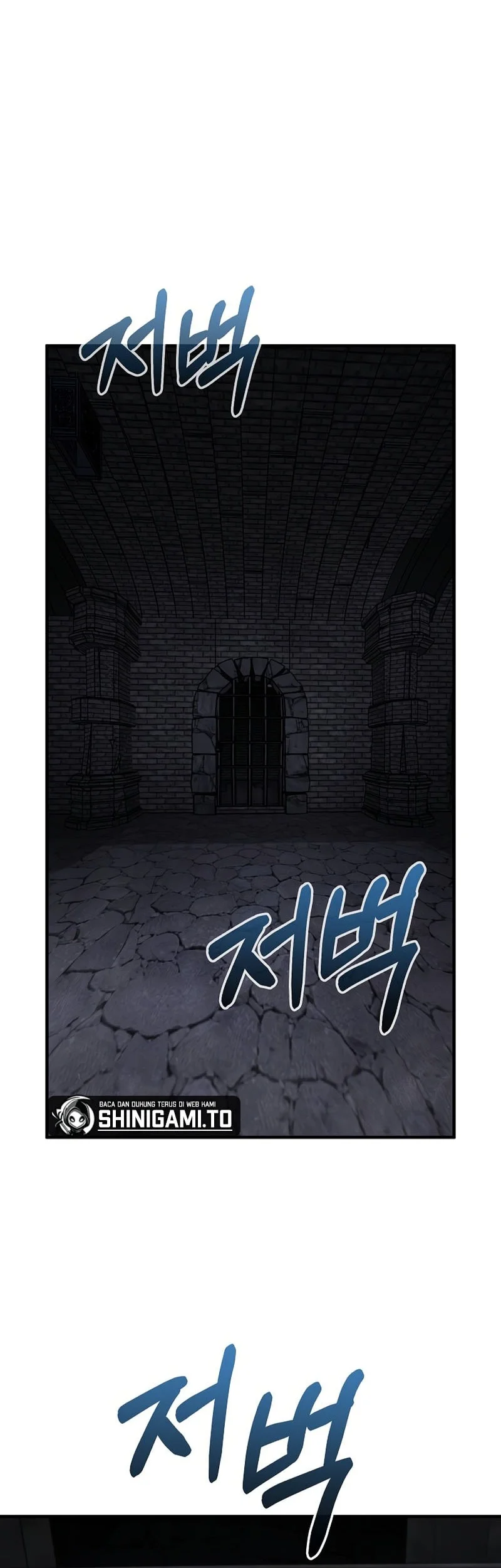 Chapter 102 - halaman 4
