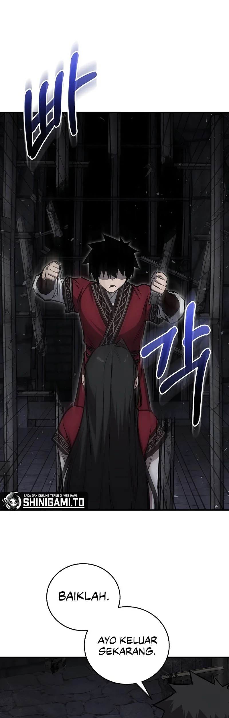 Chapter 102 - halaman 8