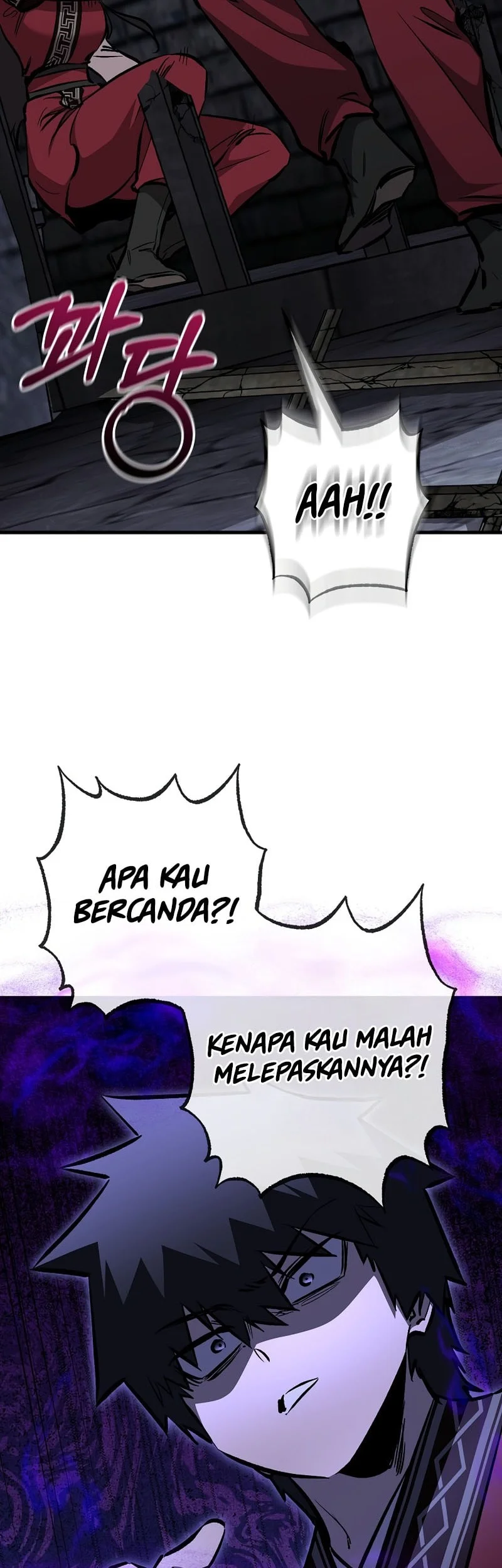 Chapter 102 - halaman 13