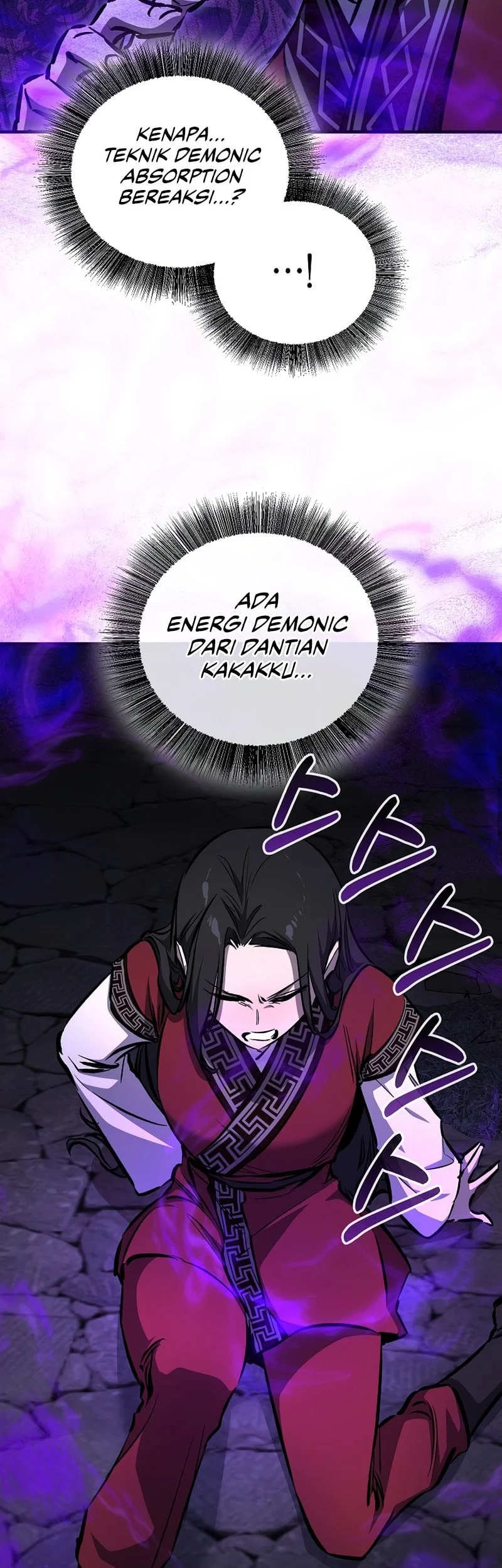 Chapter 102 - halaman 14