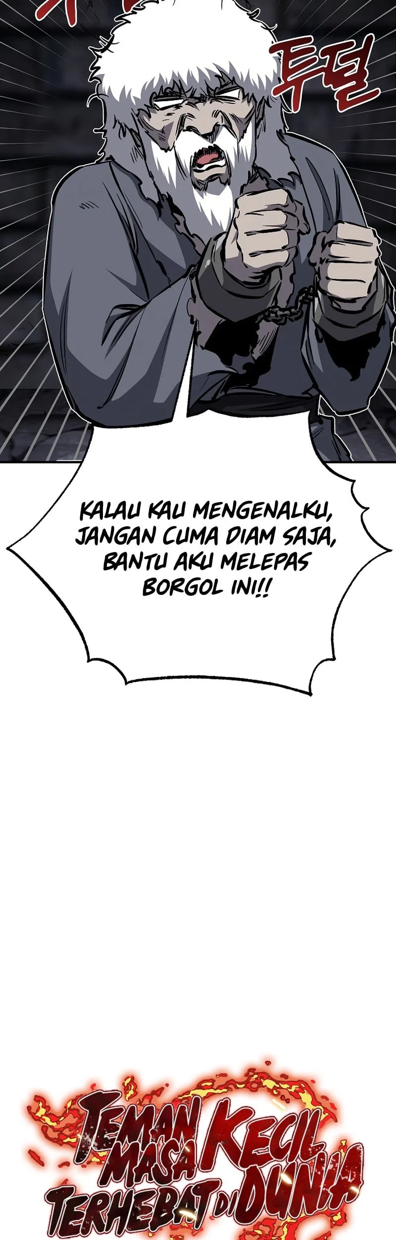 Chapter 102 - halaman 18