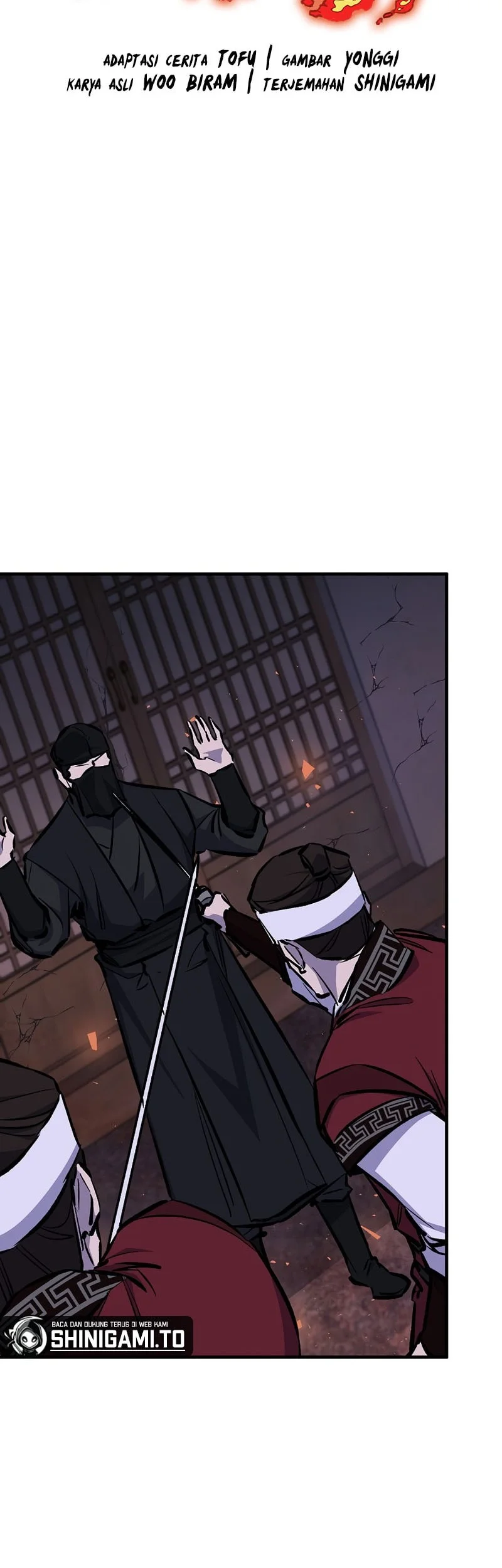 Chapter 102 - halaman 19