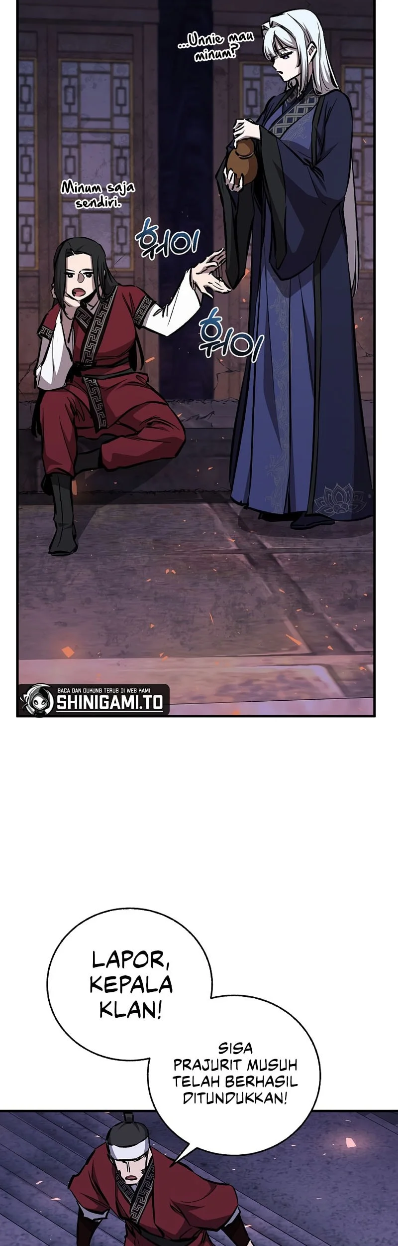 Chapter 102 - halaman 26