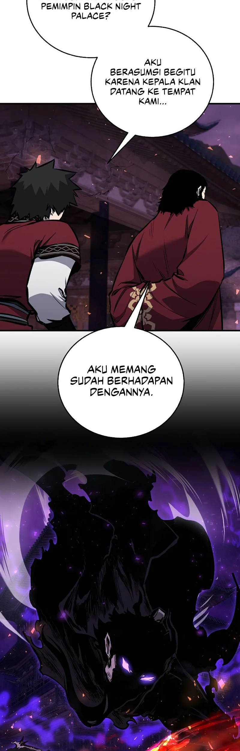 Chapter 102 - halaman 29