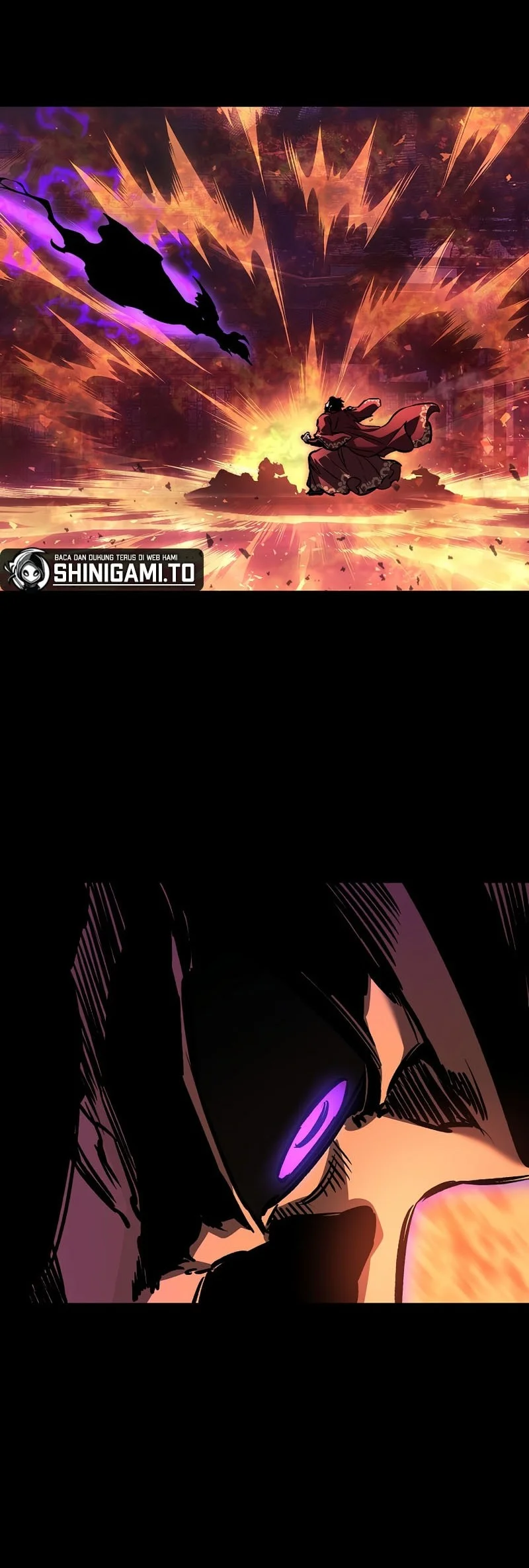Chapter 102 - halaman 31