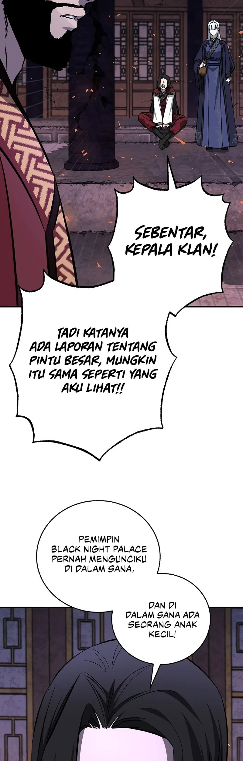 Chapter 102 - halaman 34