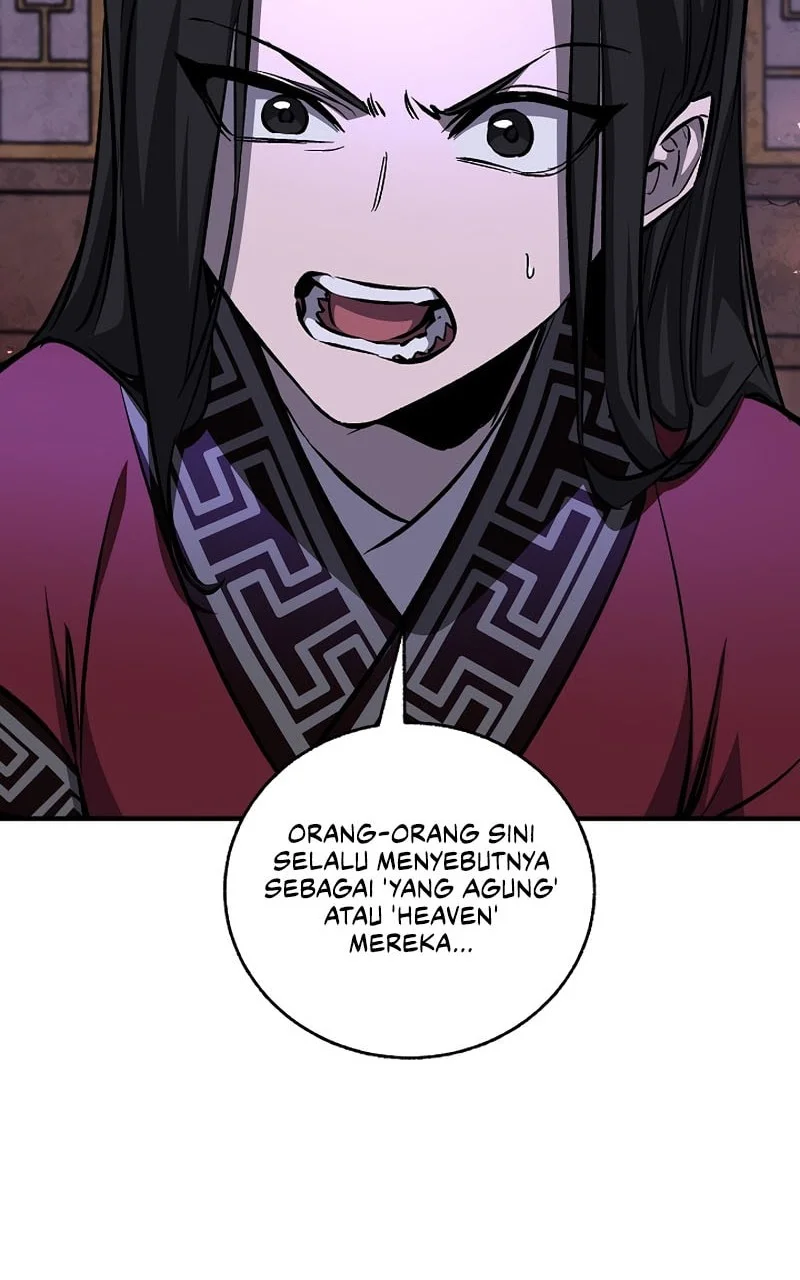 Chapter 102 - halaman 35