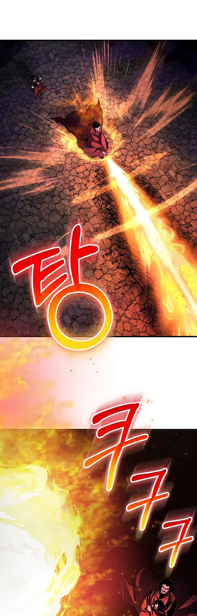 Chapter 103 - halaman 38