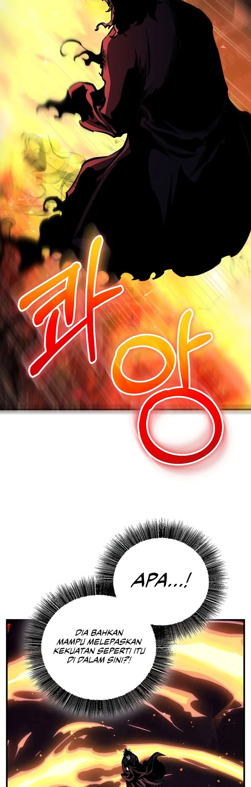 Chapter 103 - halaman 41