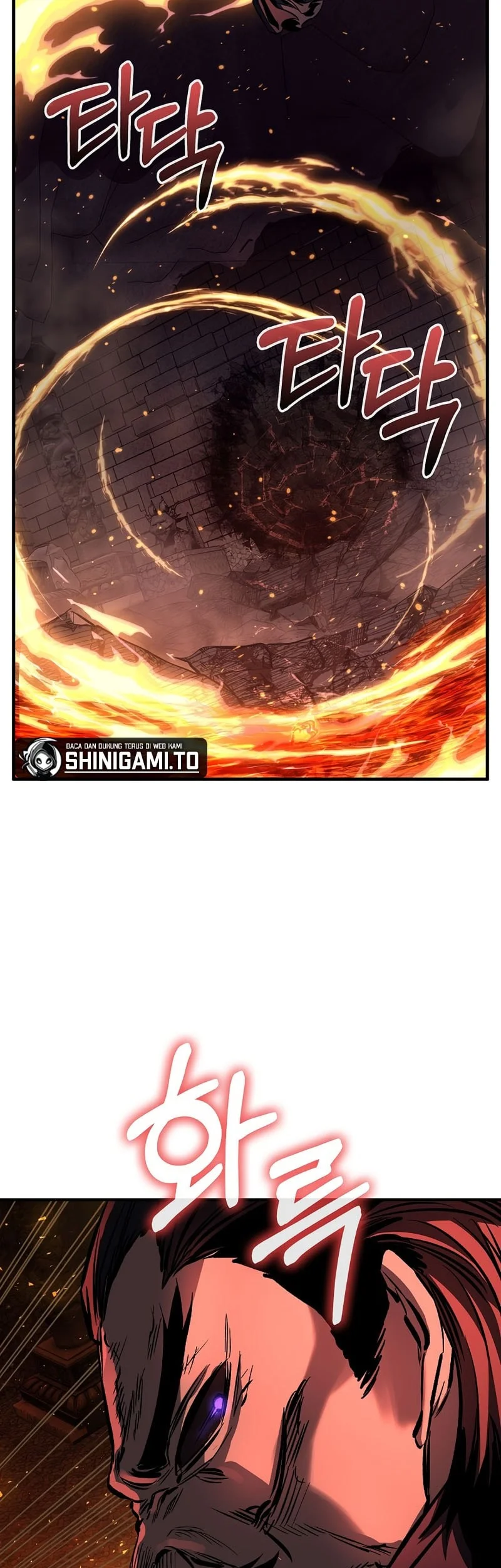 Chapter 103 - halaman 42