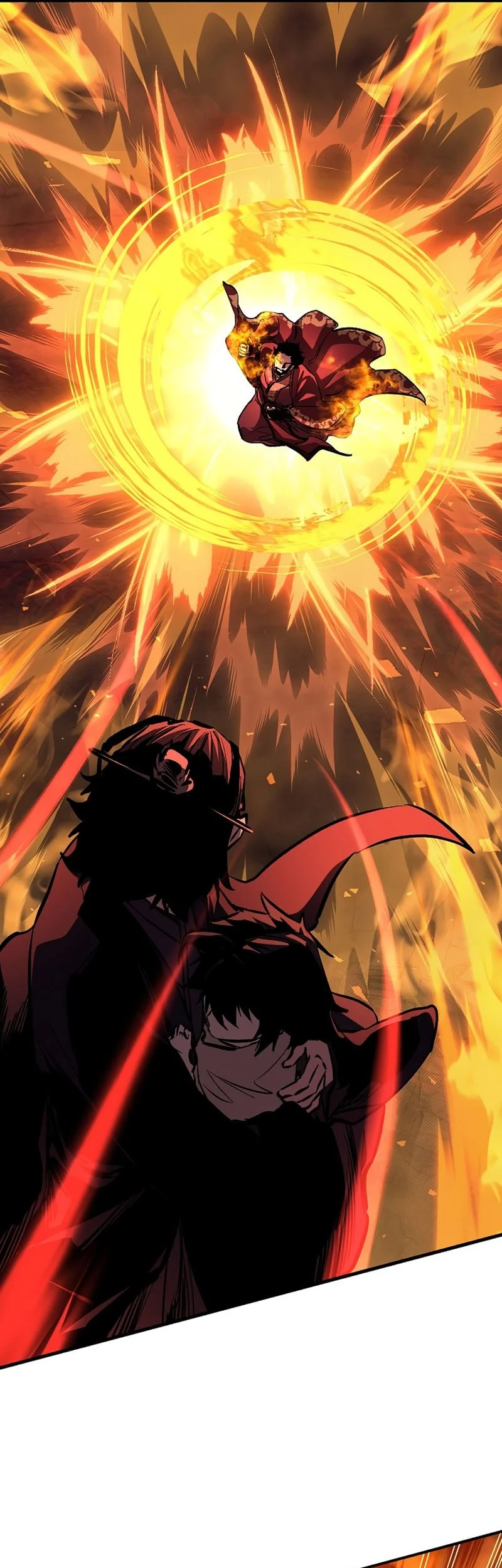 Chapter 103 - halaman 44