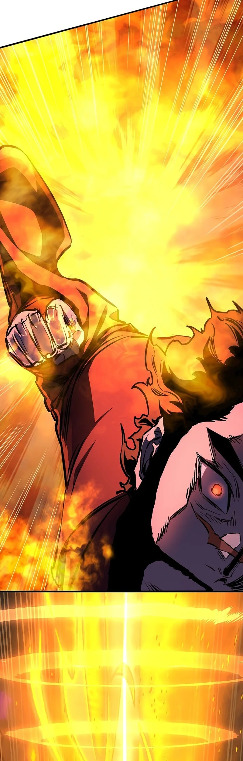 Chapter 103 - halaman 45