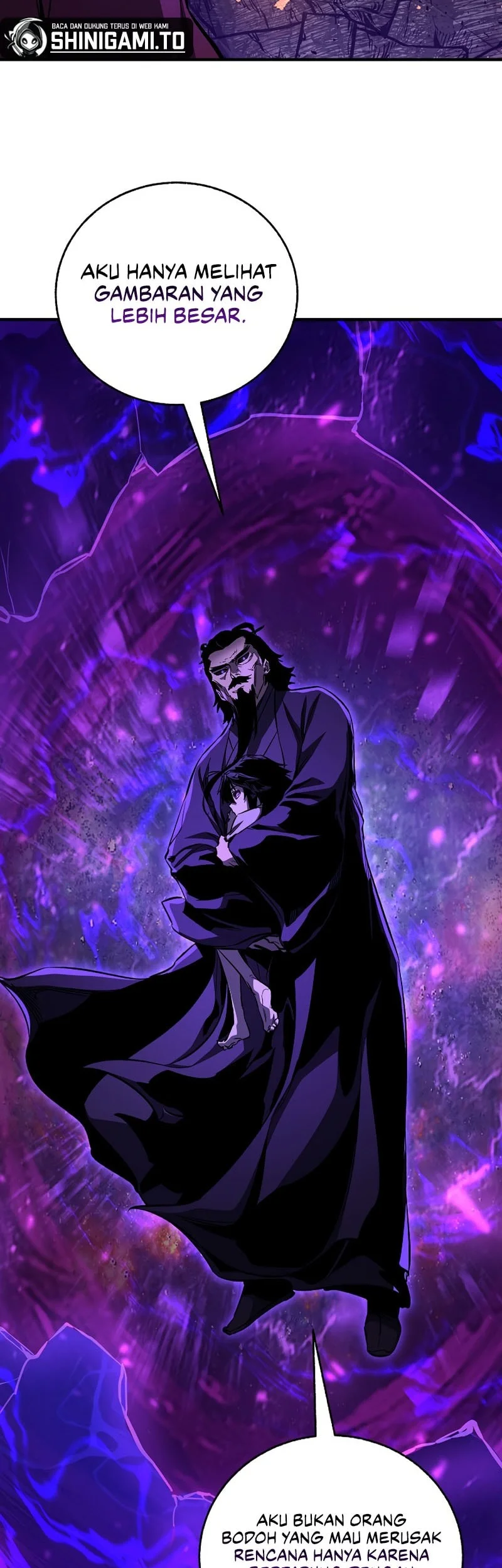 Chapter 103 - halaman 57