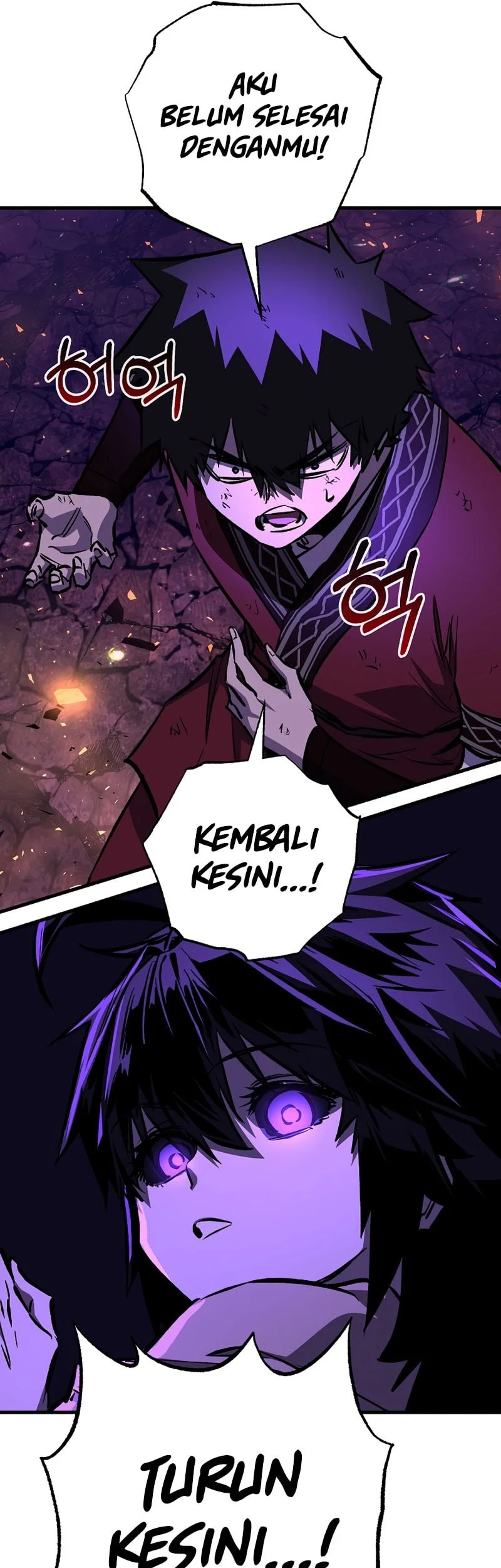 Chapter 103 - halaman 60
