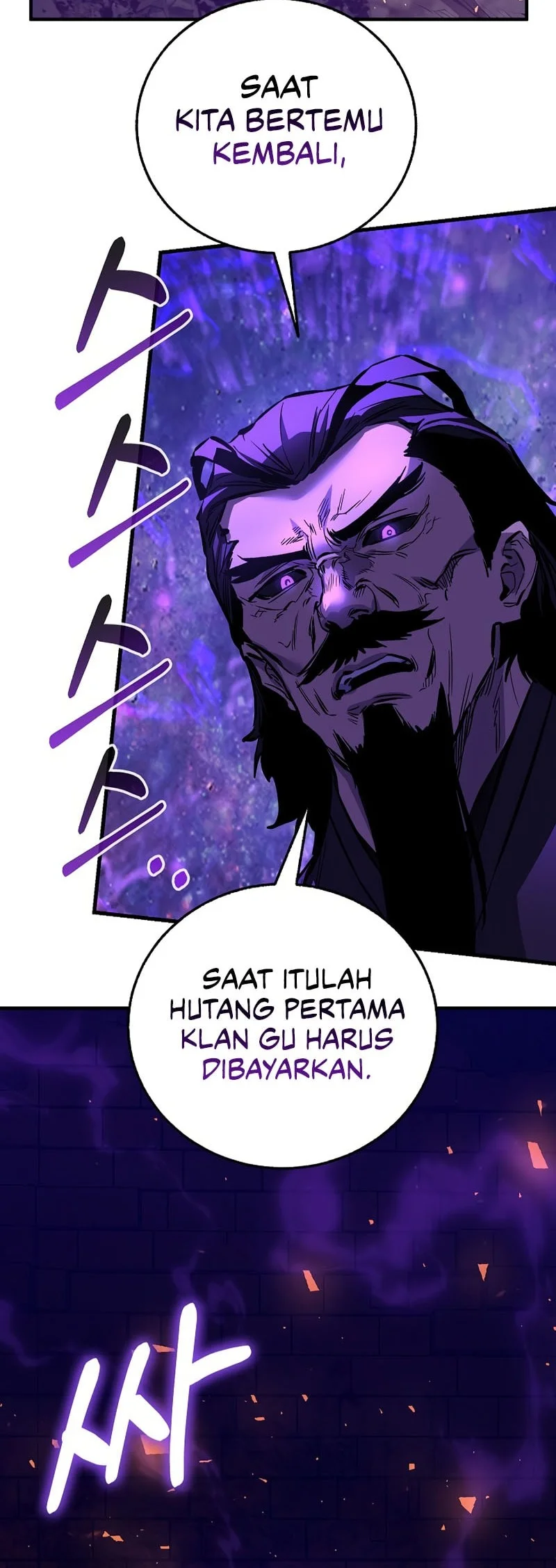 Chapter 103 - halaman 63