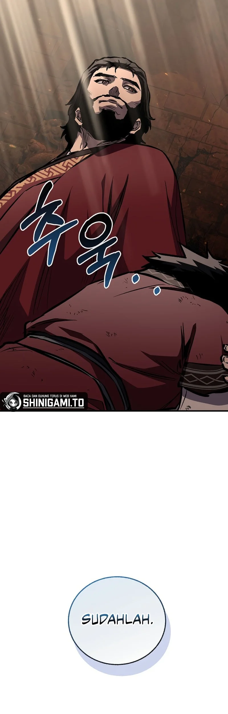 Chapter 103 - halaman 66