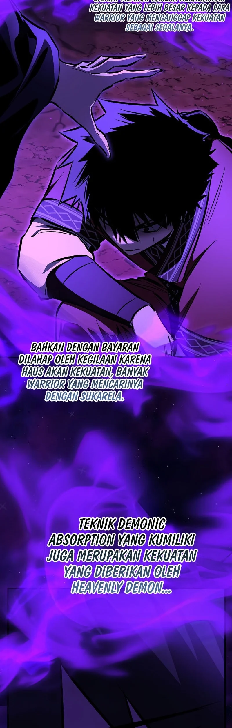 Chapter 103 - halaman 6