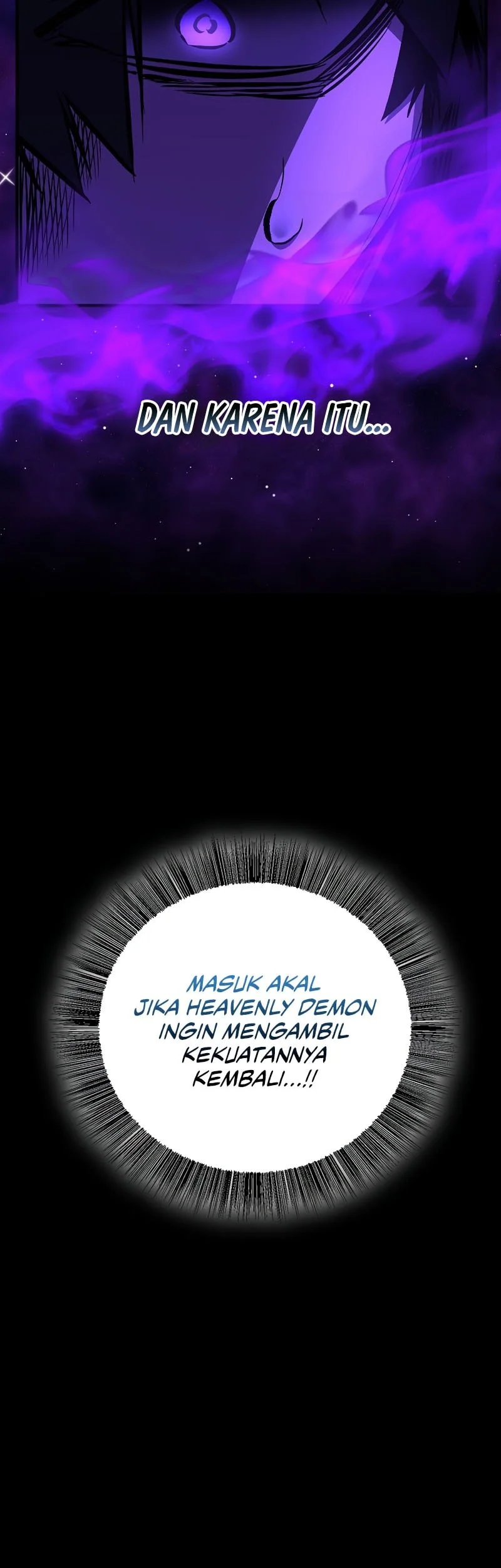 Chapter 103 - halaman 8