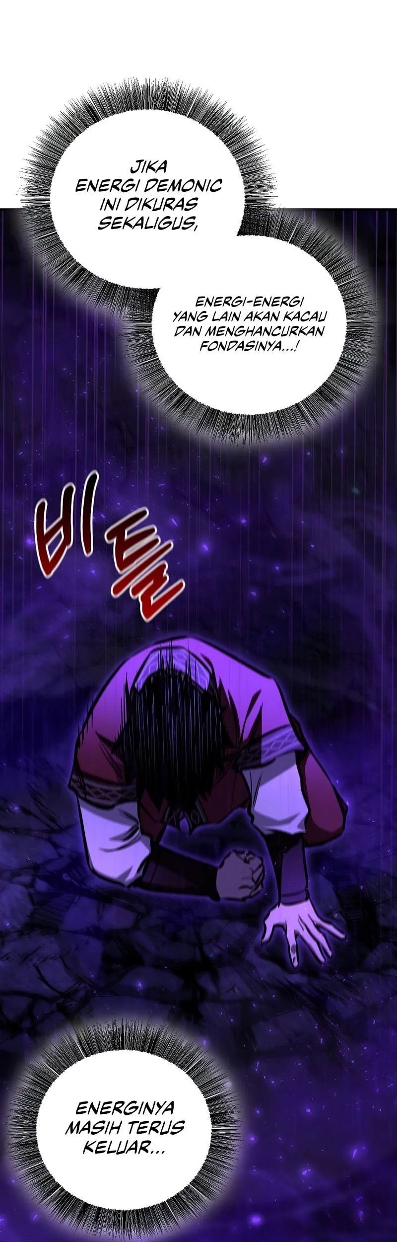 Chapter 103 - halaman 14