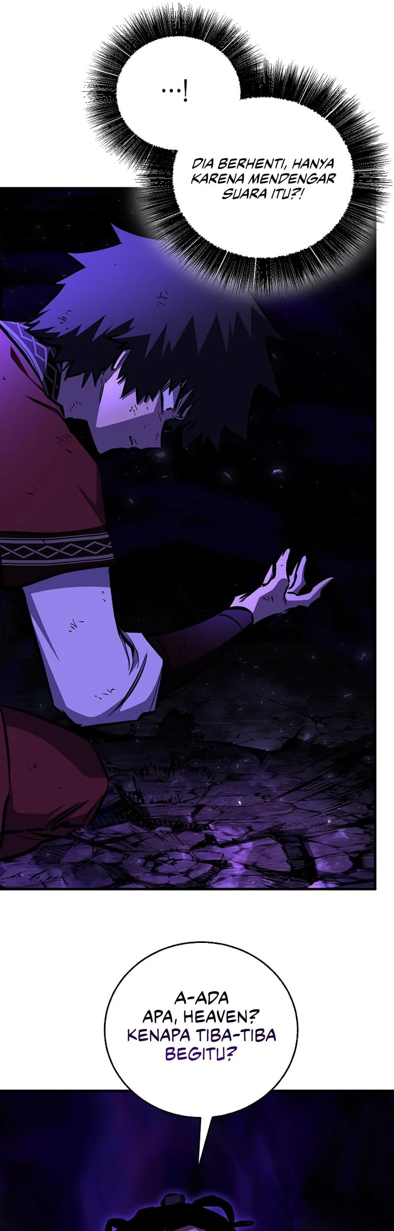 Chapter 103 - halaman 20