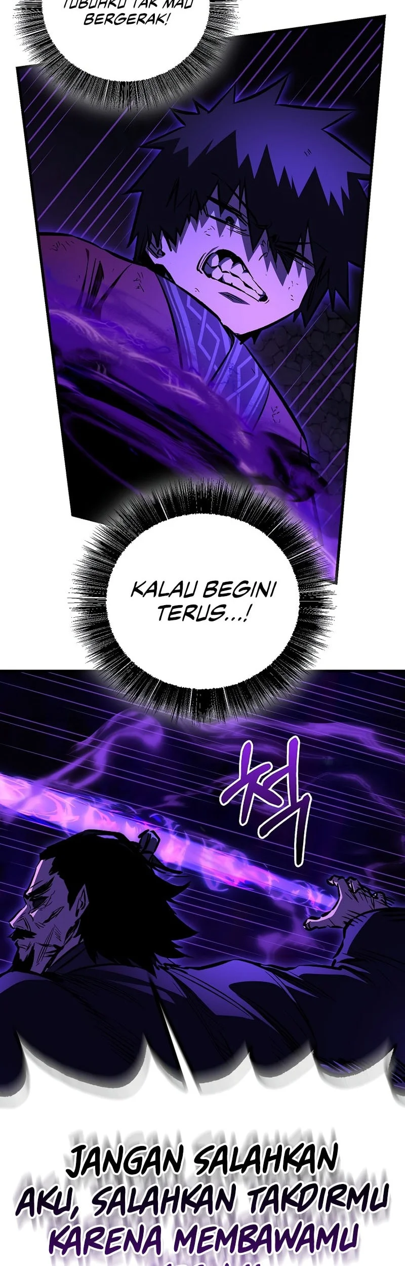 Chapter 103 - halaman 25