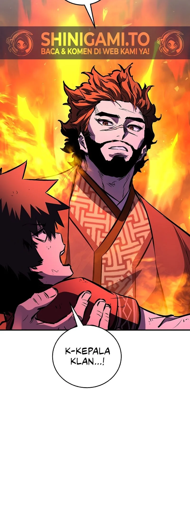 Chapter 103 - halaman 31