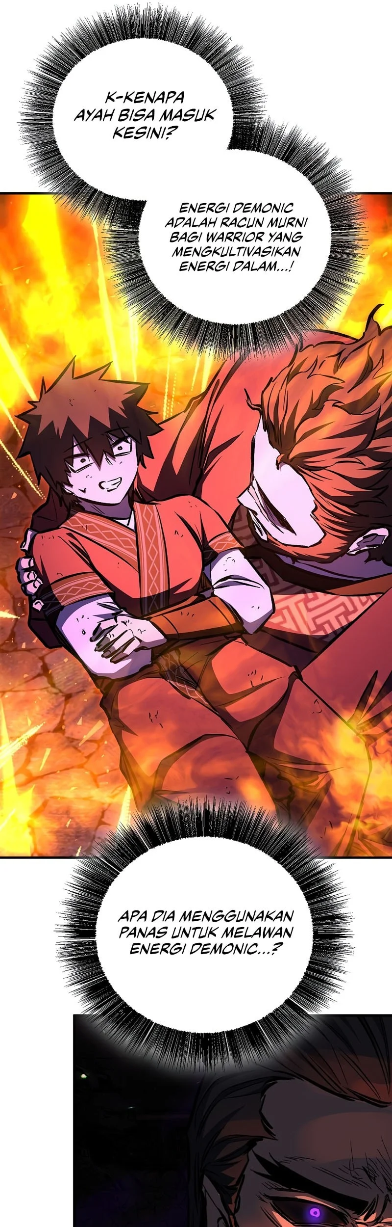 Chapter 103 - halaman 32