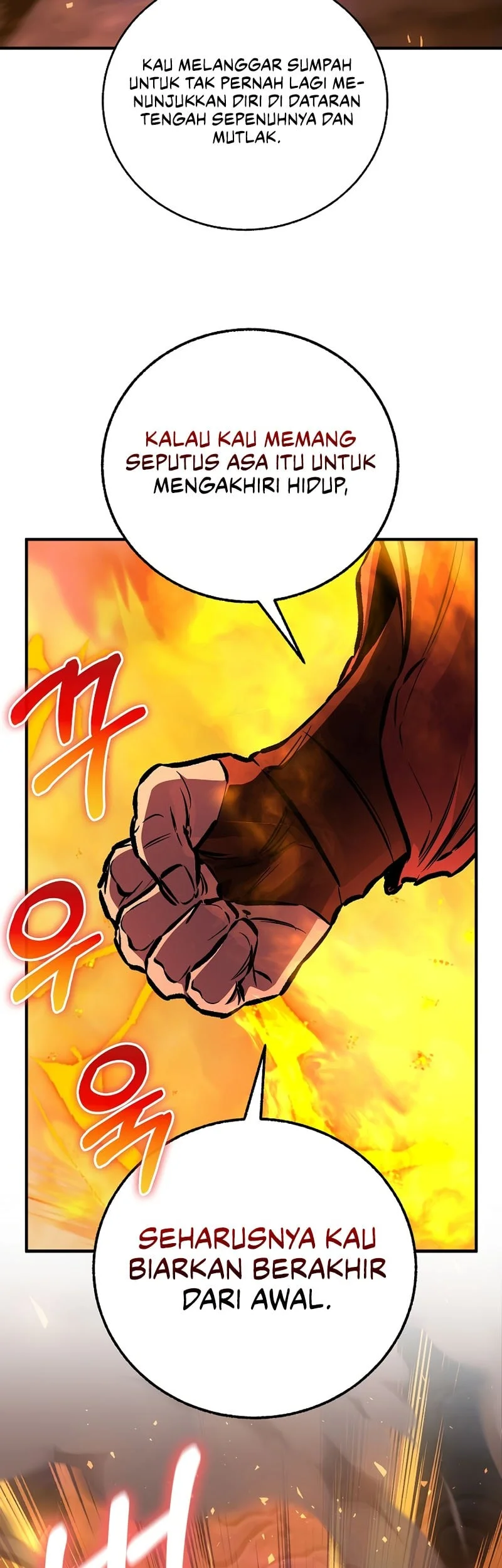 Chapter 103 - halaman 34