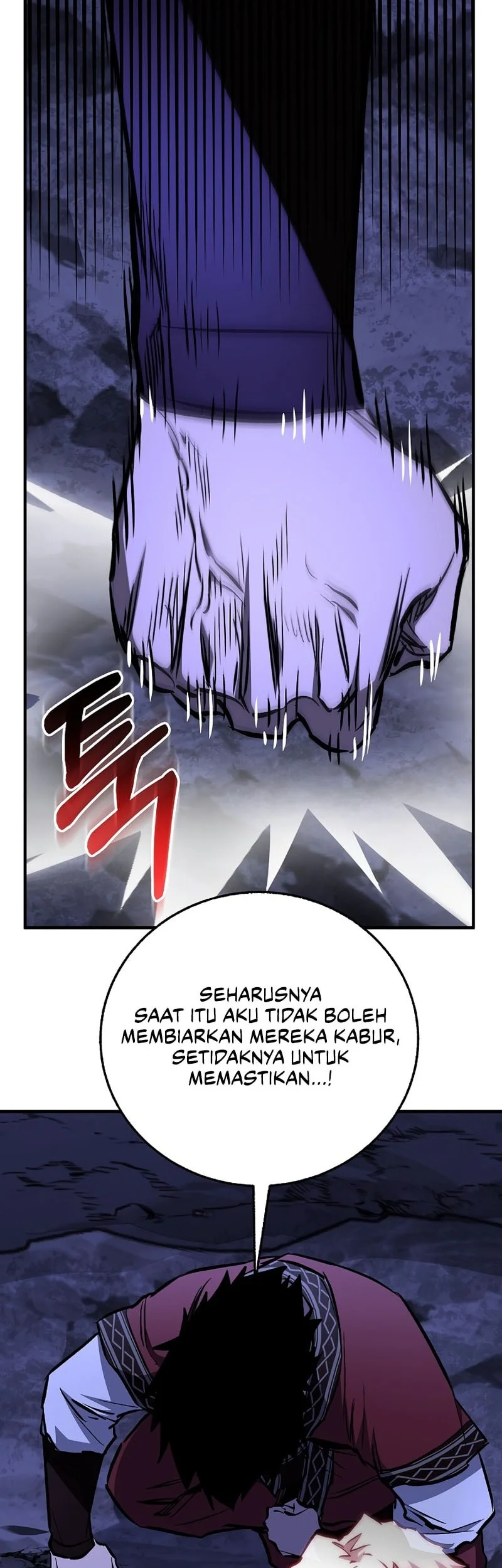 Chapter 104 - halaman 35