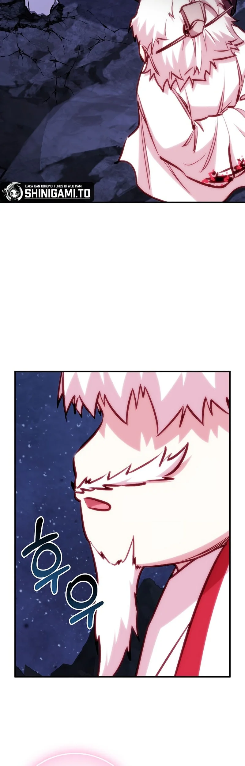 Chapter 104 - halaman 36