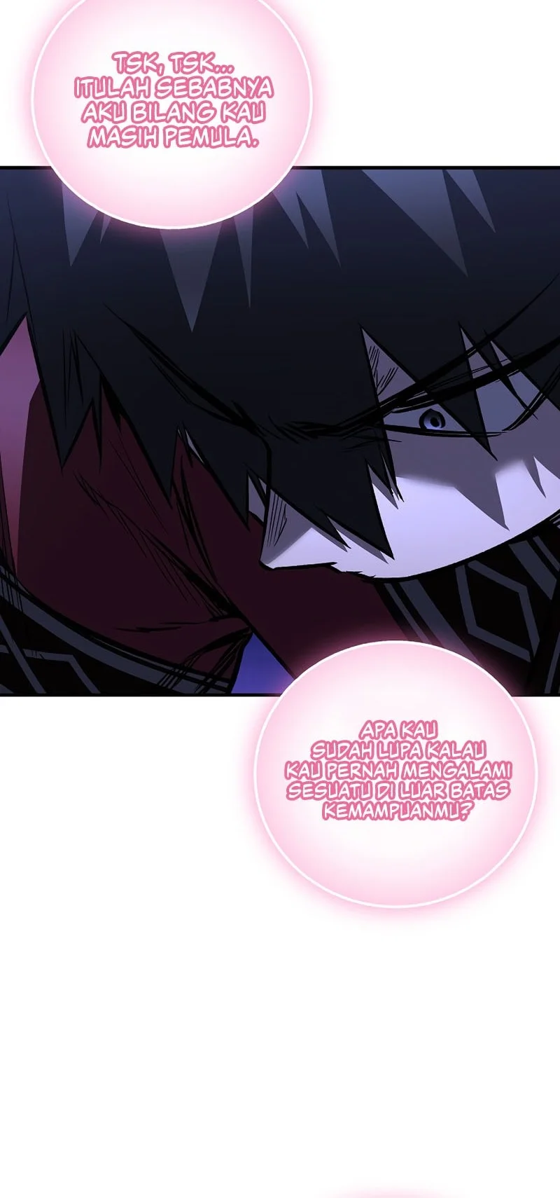 Chapter 104 - halaman 37