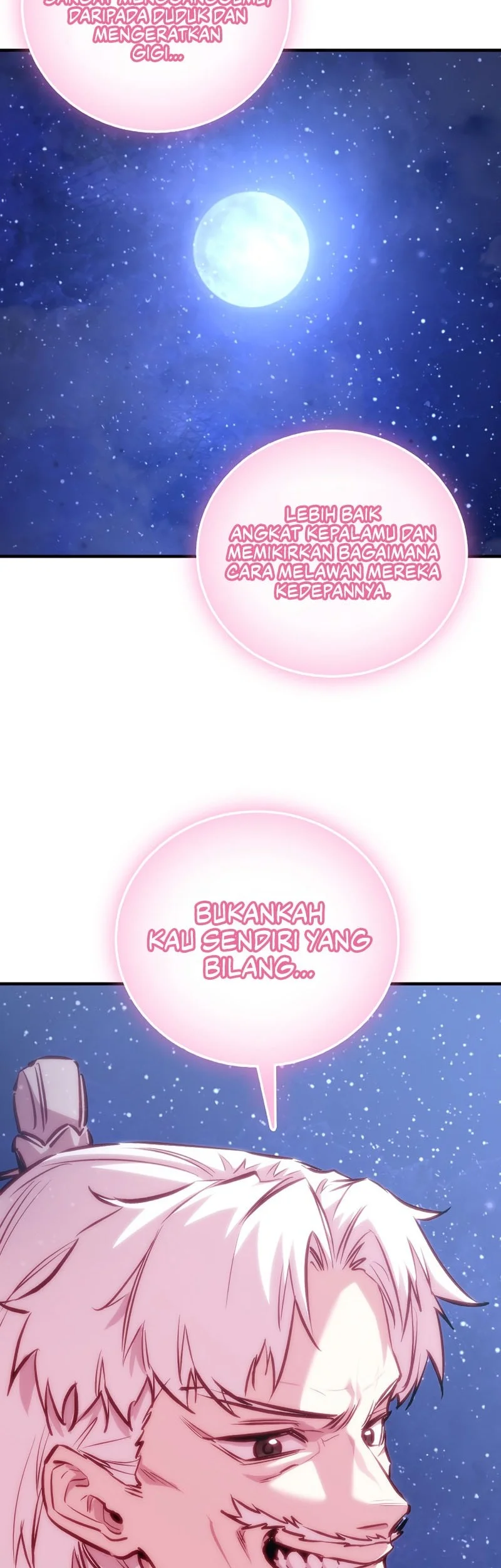 Chapter 104 - halaman 39