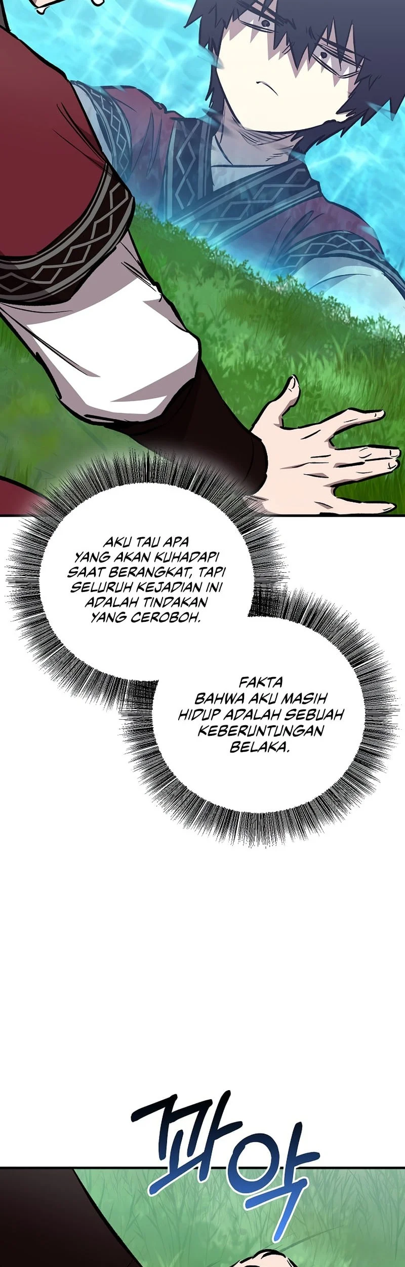 Chapter 104 - halaman 43
