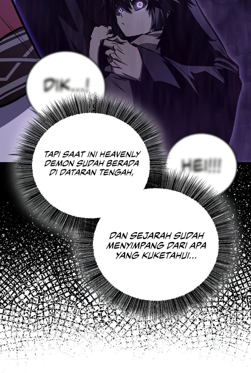 Chapter 104 - halaman 45
