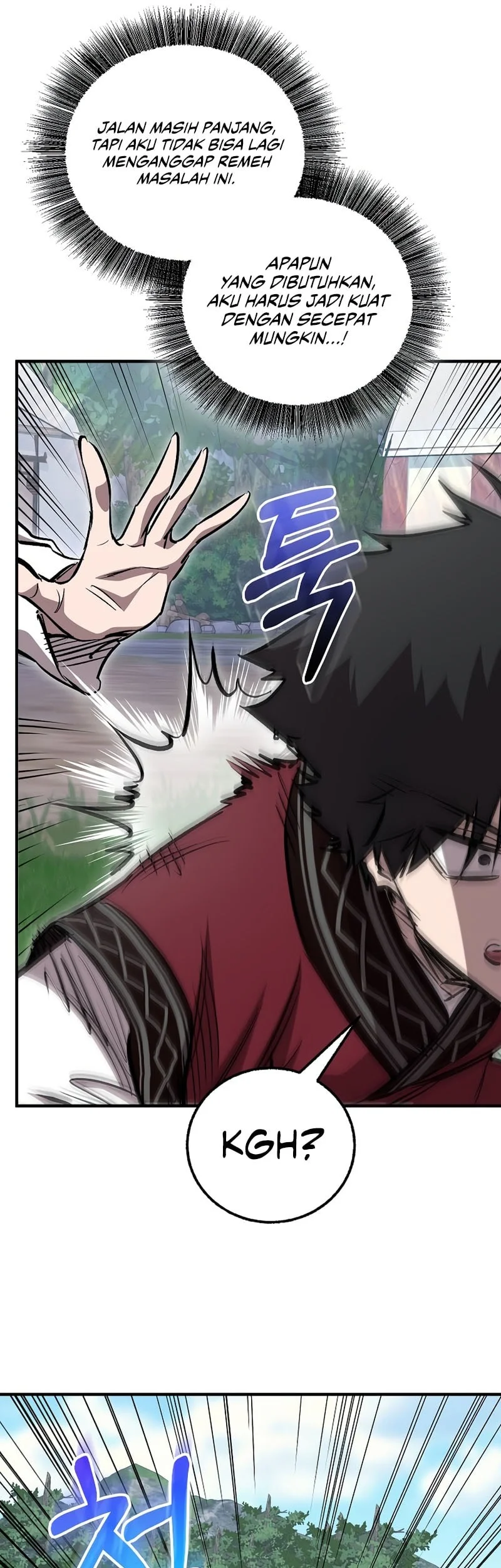 Chapter 104 - halaman 46
