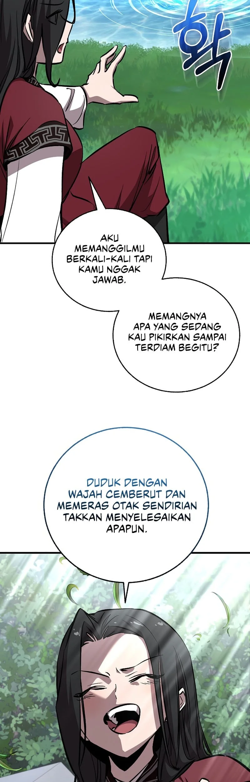 Chapter 104 - halaman 48