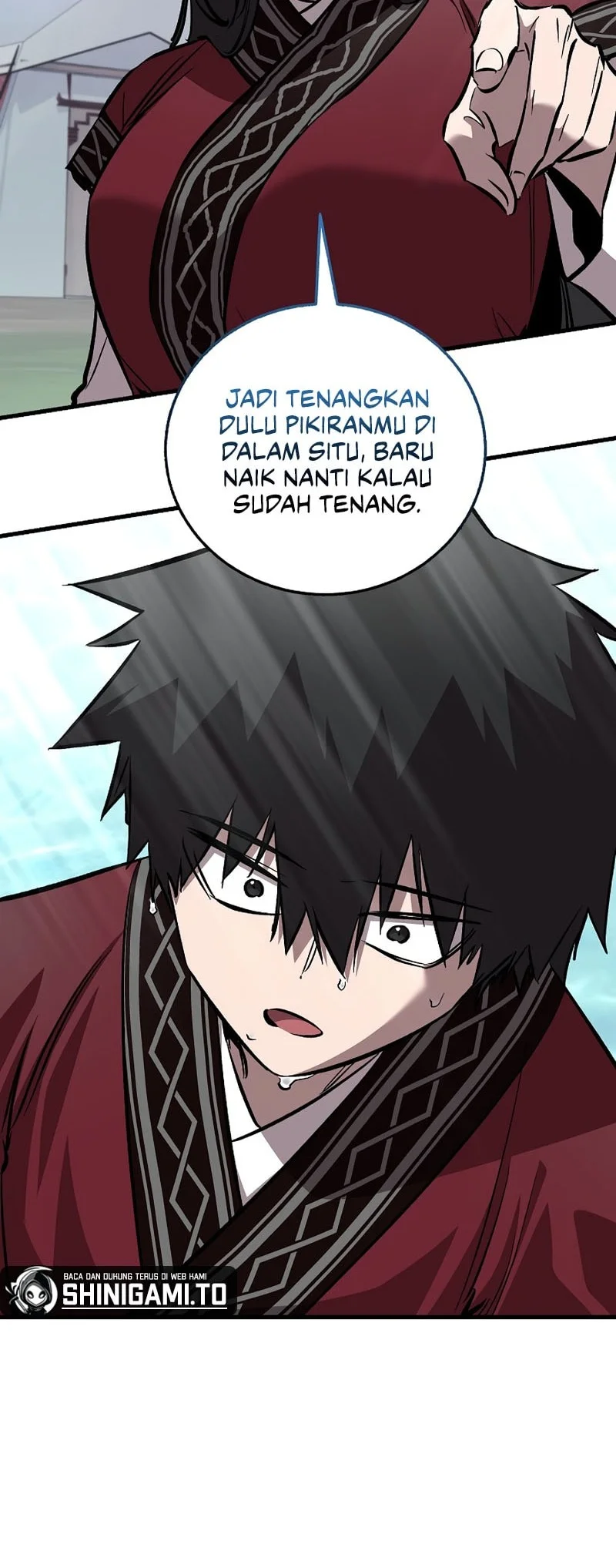 Chapter 104 - halaman 49