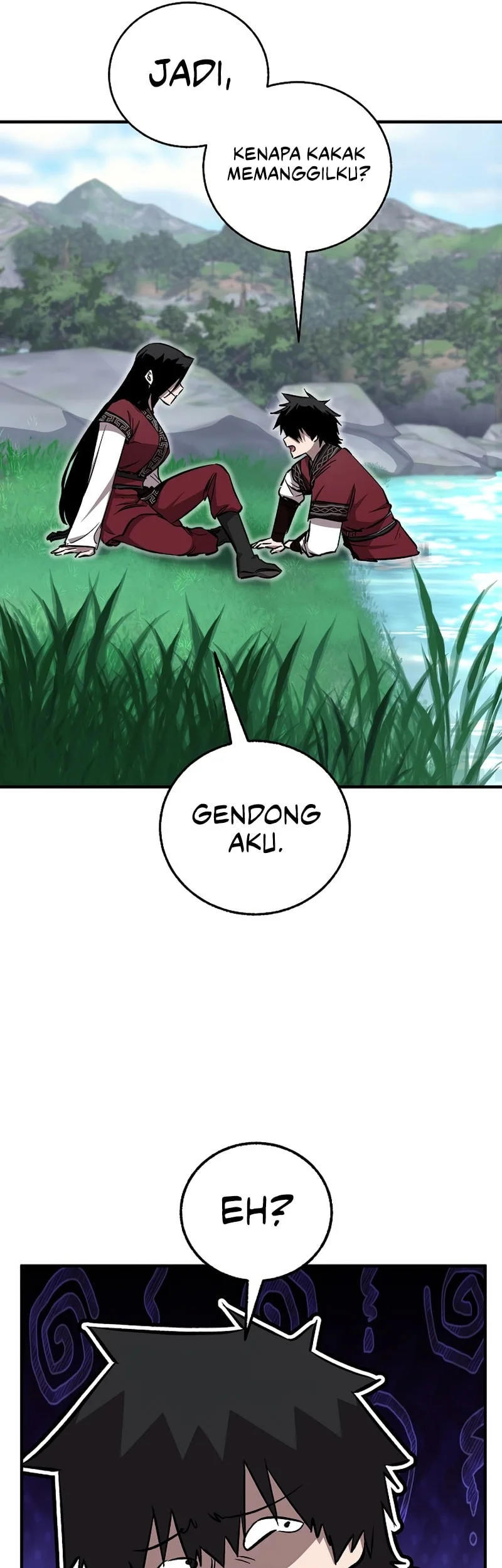 Chapter 104 - halaman 50