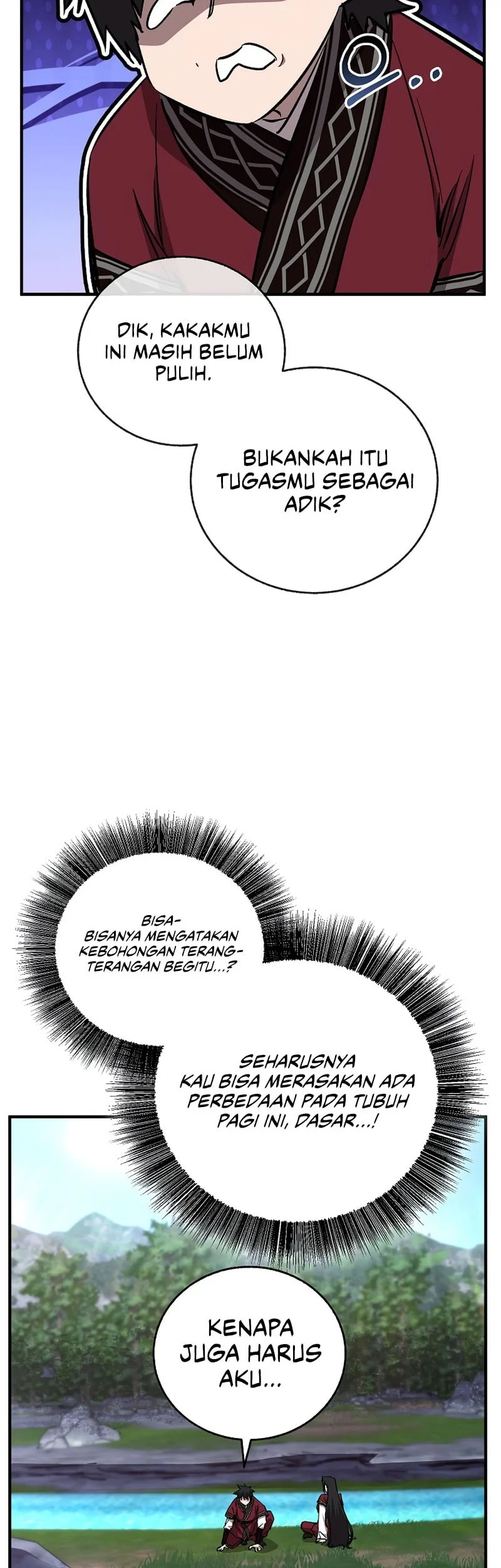 Chapter 104 - halaman 51